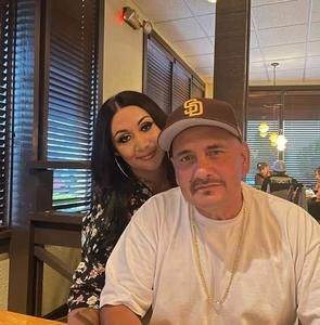 Meet your Posher, Albert